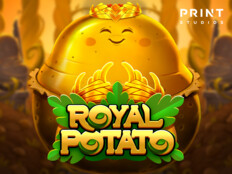 Royal panda casino promo code83